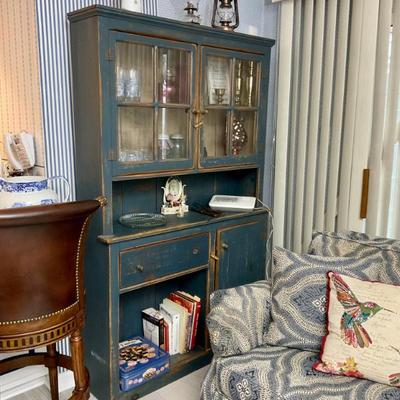 Sale Photo Thumbnail #134