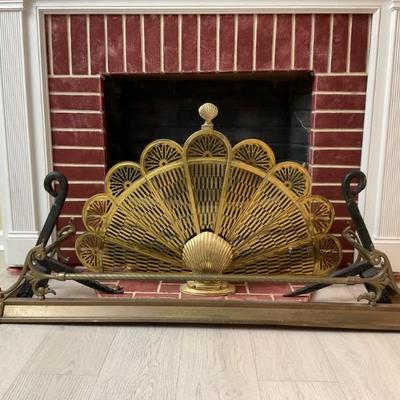 Sale Photo Thumbnail #18