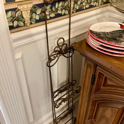 Sale Photo Thumbnail #61