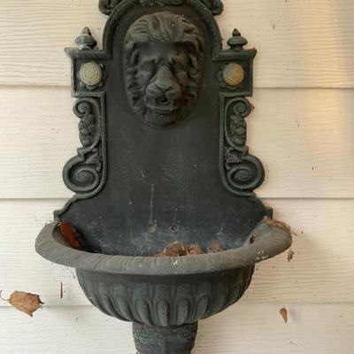 Sale Photo Thumbnail #209