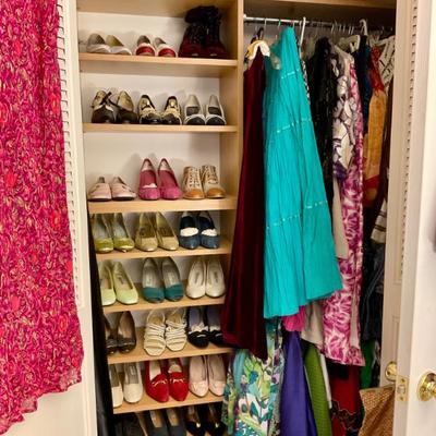 Sale Photo Thumbnail #177