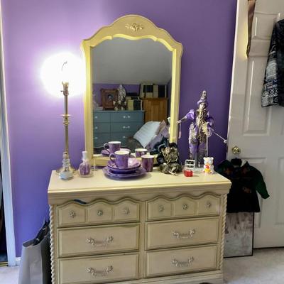 Sale Photo Thumbnail #158