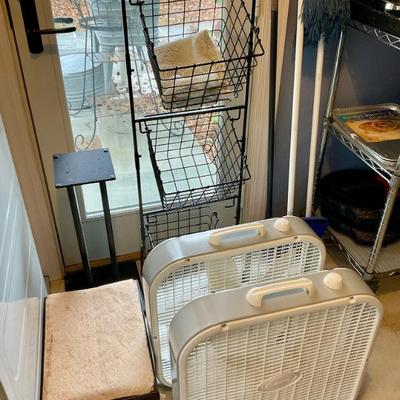 Sale Photo Thumbnail #146