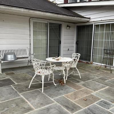 Sale Photo Thumbnail #215