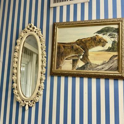 Sale Photo Thumbnail #136