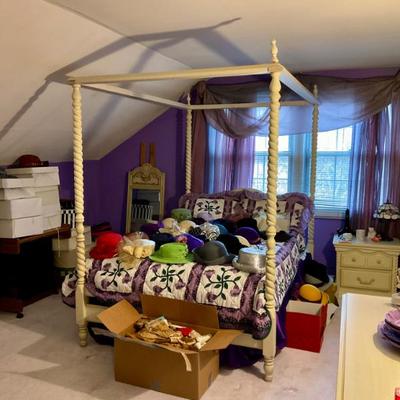 Sale Photo Thumbnail #156