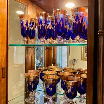 Sale Photo Thumbnail #26