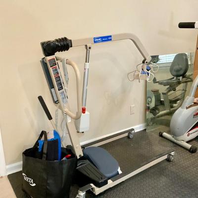 Sale Photo Thumbnail #84