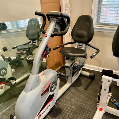 Sale Photo Thumbnail #85