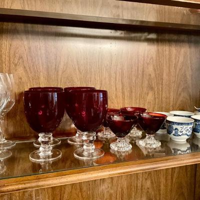 Sale Photo Thumbnail #56