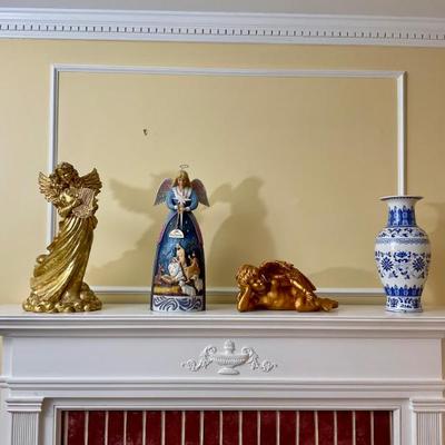 Sale Photo Thumbnail #19