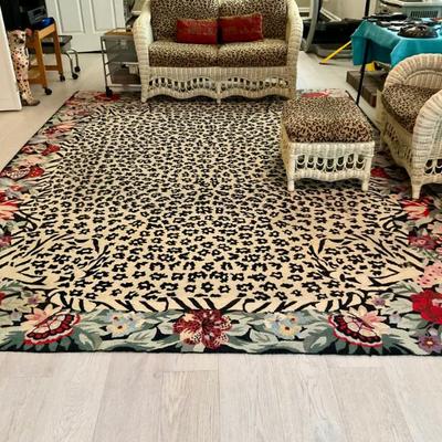 Sale Photo Thumbnail #73