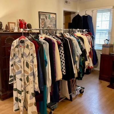 Sale Photo Thumbnail #90