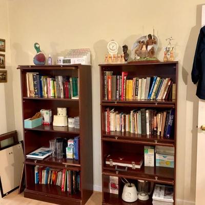 Sale Photo Thumbnail #94