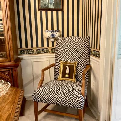 Sale Photo Thumbnail #53