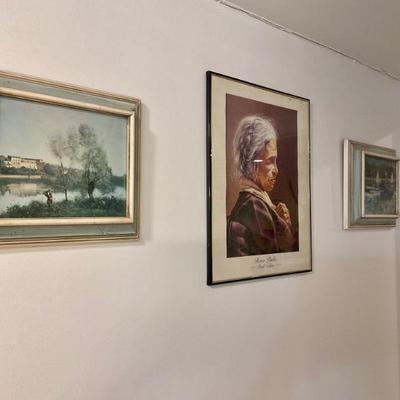 Sale Photo Thumbnail #102