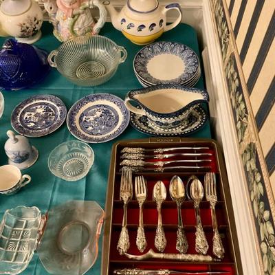 Sale Photo Thumbnail #39