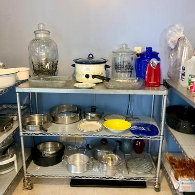 Sale Photo Thumbnail #147