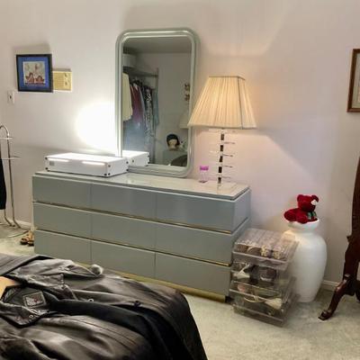 Sale Photo Thumbnail #175