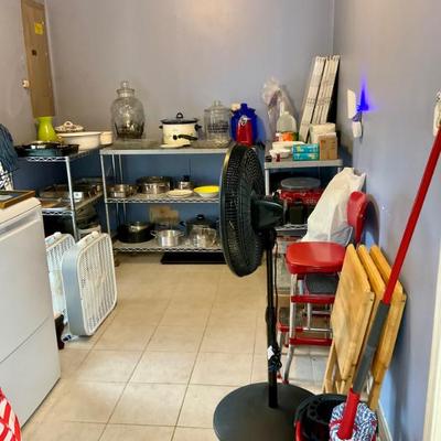 Sale Photo Thumbnail #144