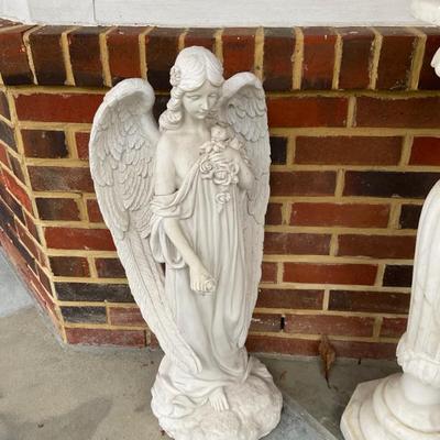 Sale Photo Thumbnail #204