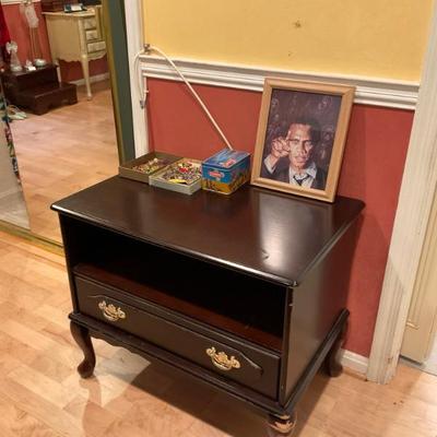 Sale Photo Thumbnail #115