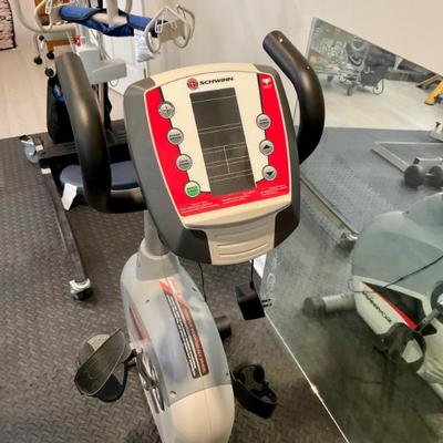 Sale Photo Thumbnail #86