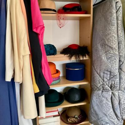 Sale Photo Thumbnail #191