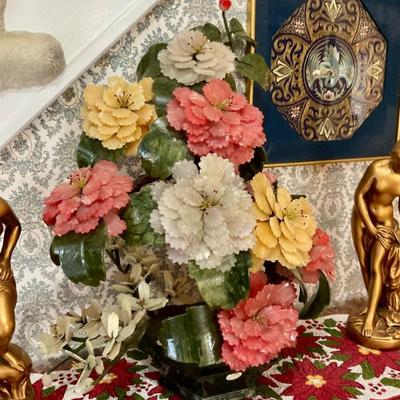 Sale Photo Thumbnail #32