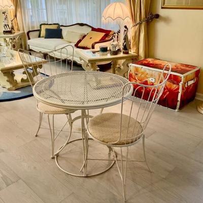 Sale Photo Thumbnail #2