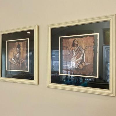 Sale Photo Thumbnail #80