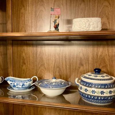 Sale Photo Thumbnail #54