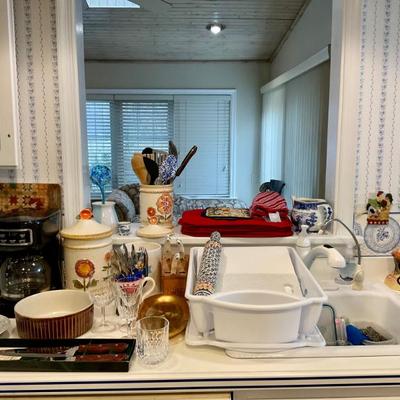 Sale Photo Thumbnail #130