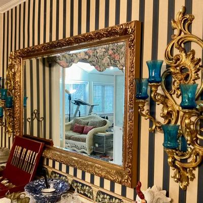 Sale Photo Thumbnail #64