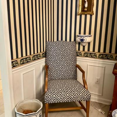 Sale Photo Thumbnail #43