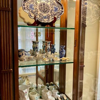 Sale Photo Thumbnail #28