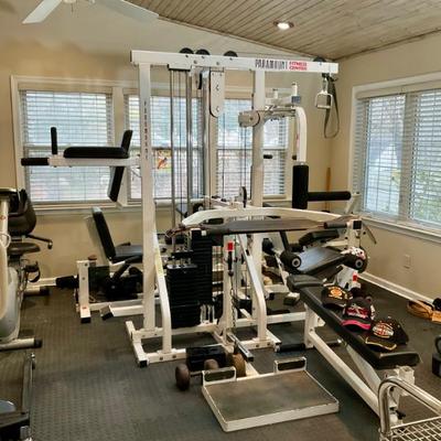 Sale Photo Thumbnail #87