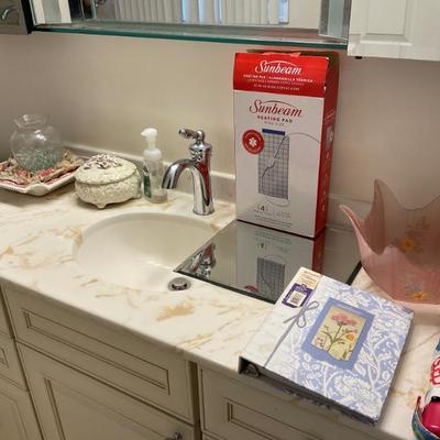 Sale Photo Thumbnail #122