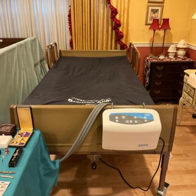 Sale Photo Thumbnail #117