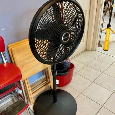 Sale Photo Thumbnail #150