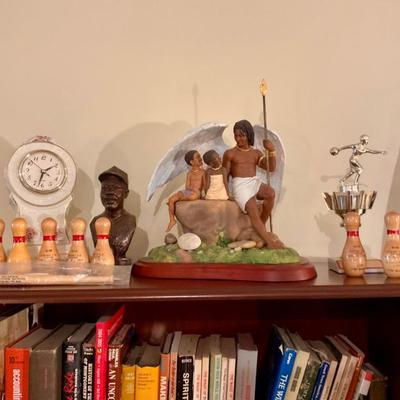 Sale Photo Thumbnail #95