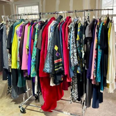 Sale Photo Thumbnail #196