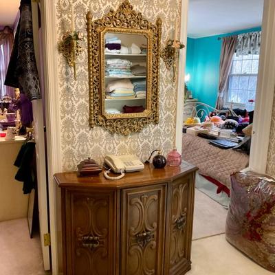 Sale Photo Thumbnail #153