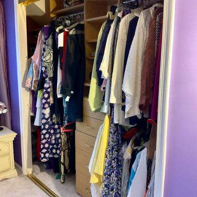 Sale Photo Thumbnail #161