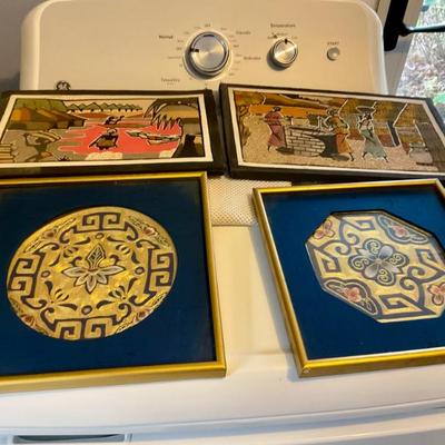 Sale Photo Thumbnail #145