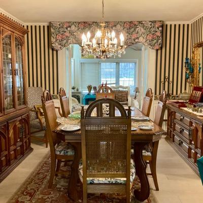 Sale Photo Thumbnail #45