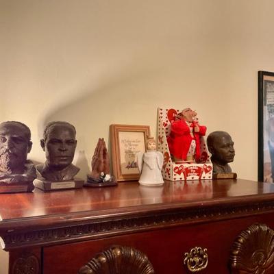 Sale Photo Thumbnail #98