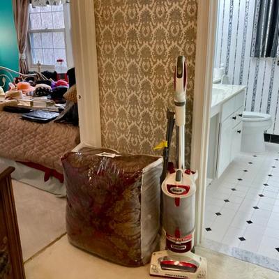 Sale Photo Thumbnail #155