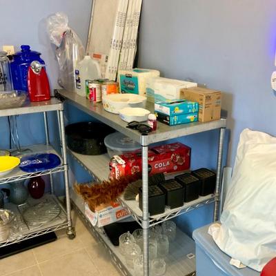 Sale Photo Thumbnail #148