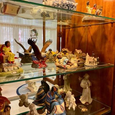 Sale Photo Thumbnail #24